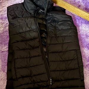 Medium different style casual clothes for women